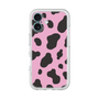 プレミアムパネル［ Cow - Pink ］