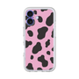 プレミアムパネル［ Cow - Pink ］