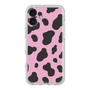 プレミアムパネル［ Cow - Pink ］