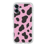 プレミアムパネル［ Cow - Pink ］