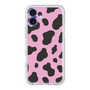 プレミアムパネル［ Cow - Pink ］