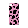 プレミアムパネル［ Cow - Pink ］
