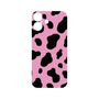 プレミアムパネル［ Cow - Pink ］