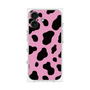 プレミアムパネル［ Cow - Pink ］