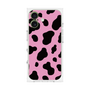 プレミアムパネル［ Cow - Pink ］