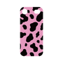 プレミアムパネル［ Cow - Pink ］