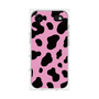 プレミアムパネル［ Cow - Pink ］