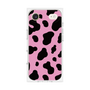 プレミアムパネル［ Cow - Pink ］