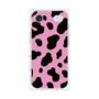 プレミアムパネル［ Cow - Pink ］