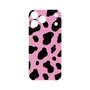 プレミアムパネル［ Cow - Pink ］