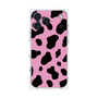 プレミアムパネル［ Cow - Pink ］