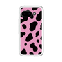プレミアムパネル［ Cow - Pink ］