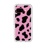 プレミアムパネル［ Cow - Pink ］
