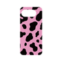 プレミアムパネル［ Cow - Pink ］