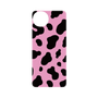 プレミアムパネル［ Cow - Pink ］