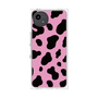 プレミアムパネル［ Cow - Pink ］