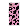プレミアムパネル［ Cow - Pink ］
