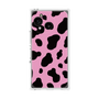 プレミアムパネル［ Cow - Pink ］