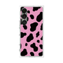 プレミアムパネル［ Cow - Pink ］