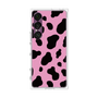 プレミアムパネル［ Cow - Pink ］
