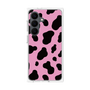 プレミアムパネル［ Cow - Pink ］