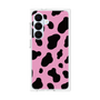 プレミアムパネル［ Cow - Pink ］