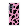 プレミアムパネル［ Cow - Pink ］