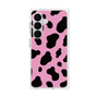 プレミアムパネル［ Cow - Pink ］