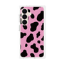 プレミアムパネル［ Cow - Pink ］