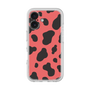 プレミアムパネル［ Cow - Red ］