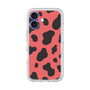 プレミアムパネル［ Cow - Red ］