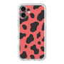 プレミアムパネル［ Cow - Red ］