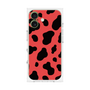 プレミアムパネル［ Cow - Red ］