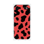プレミアムパネル［ Cow - Red ］
