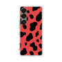 プレミアムパネル［ Cow - Red ］