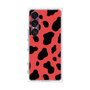プレミアムパネル［ Cow - Red ］