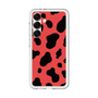 プレミアムパネル［ Cow - Red ］