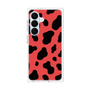 プレミアムパネル［ Cow - Red ］