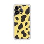 プレミアムパネル［ Cow - Yellow ］