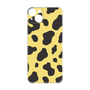 プレミアムパネル［ Cow - Yellow ］