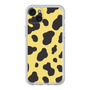 プレミアムパネル［ Cow - Yellow ］