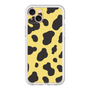 プレミアムパネル［ Cow - Yellow ］