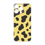 プレミアムパネル［ Cow - Yellow ］