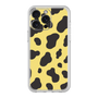 プレミアムパネル［ Cow - Yellow ］