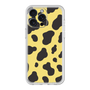 プレミアムパネル［ Cow - Yellow ］