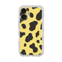プレミアムパネル［ Cow - Yellow ］