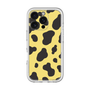 プレミアムパネル［ Cow - Yellow ］