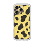 プレミアムパネル［ Cow - Yellow ］