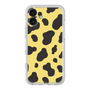 プレミアムパネル［ Cow - Yellow ］