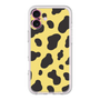プレミアムパネル［ Cow - Yellow ］